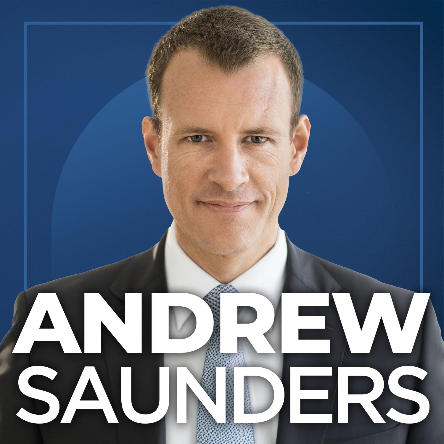 ART_rmp_thumbnail_square_Andrew Saunders